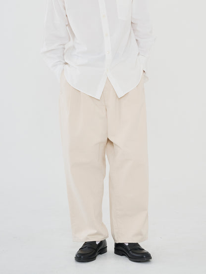Denim Forcus