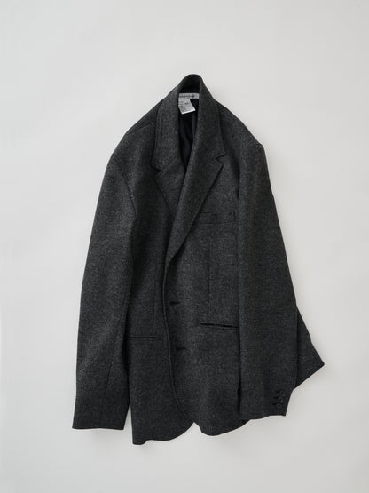 EARL JACKET