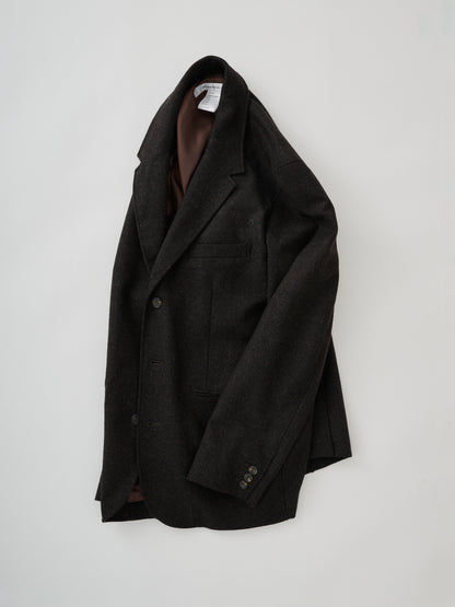 EARL JACKET
