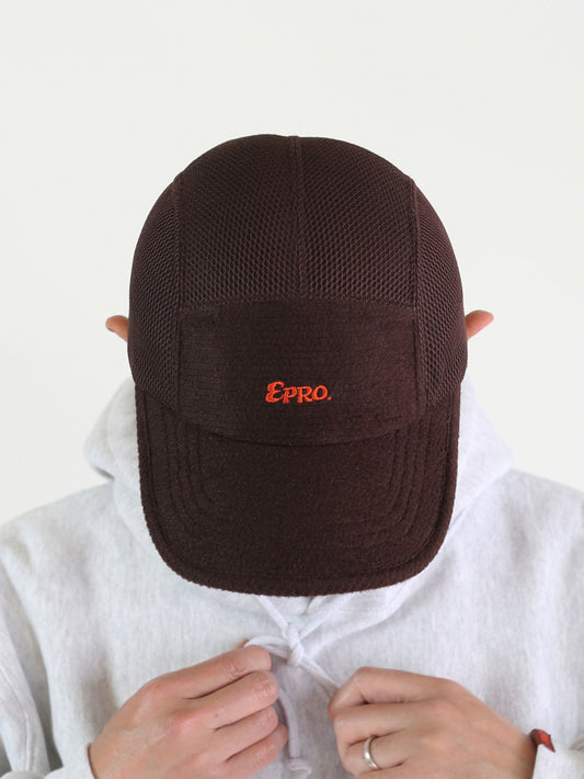 EPRO Cap