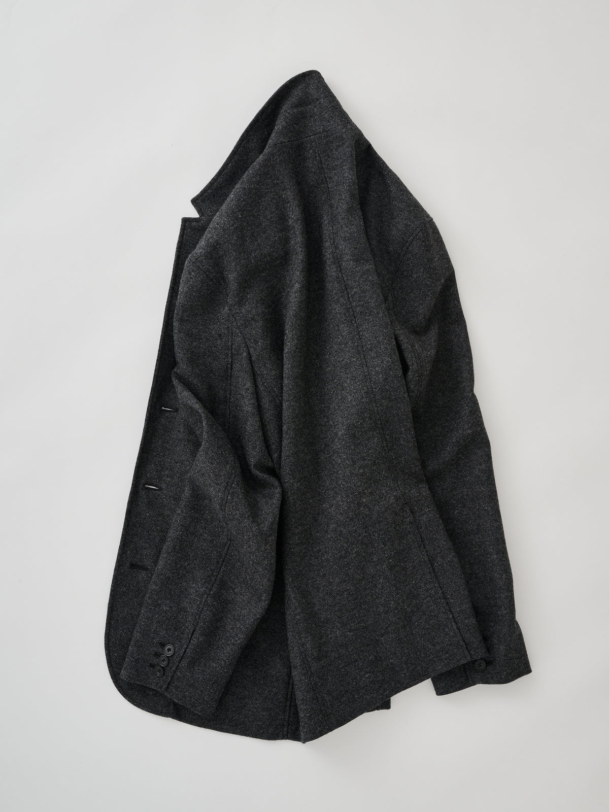 EARL JACKET