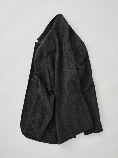 EARL JACKET
