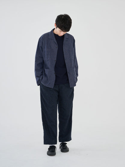 COOK PANTS羊