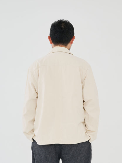 Gallop Jacket
