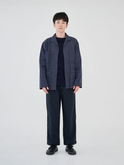 Gallop Jacket