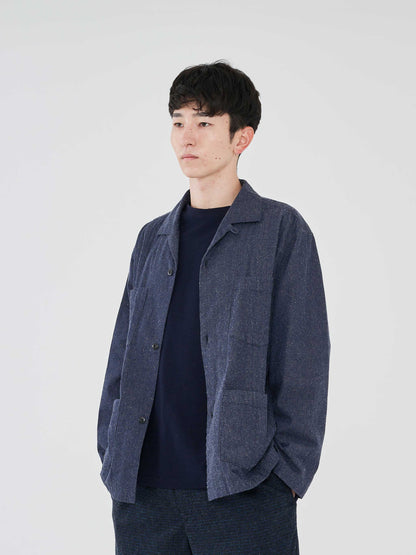 Gallop Jacket