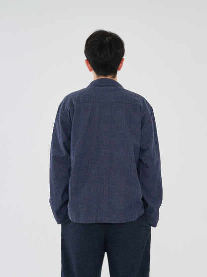 Gallop Jacket