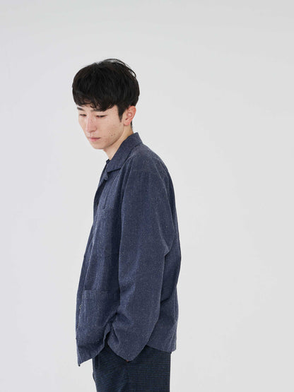 Gallop Jacket
