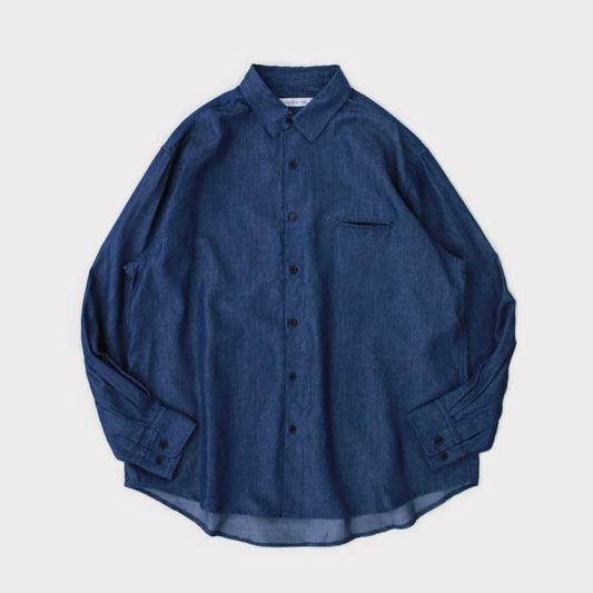 Grooming Shirt