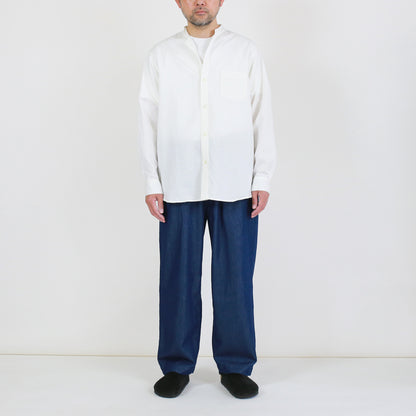 COOK PANTS Flag Ship Ver.
