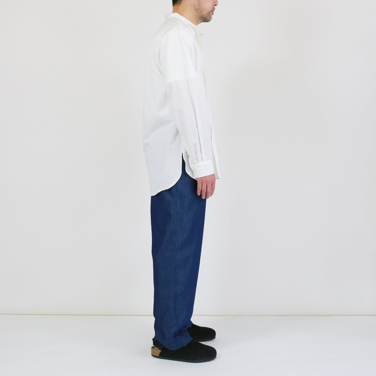 COOK PANTS Flag Ship Ver.