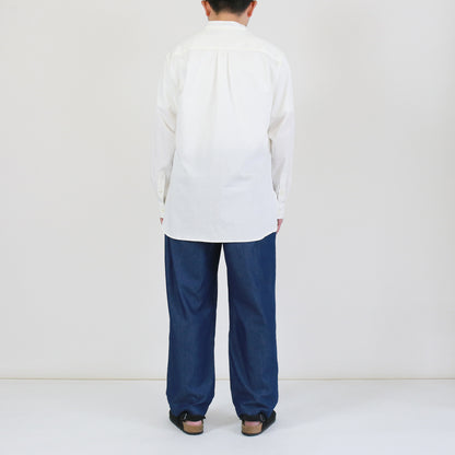 COOK PANTS Flag Ship Ver.