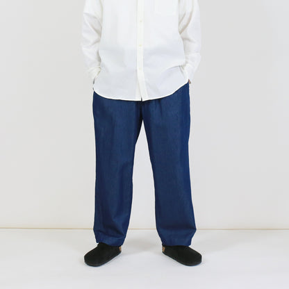 COOK PANTS Flag Ship Ver.