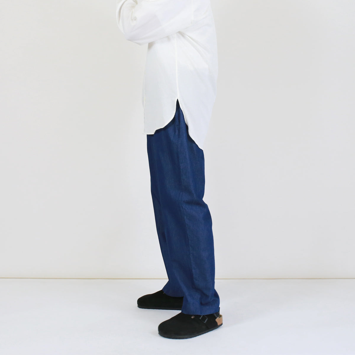 COOK PANTS Flag Ship Ver.