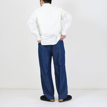 COOK PANTS Flag Ship Ver.