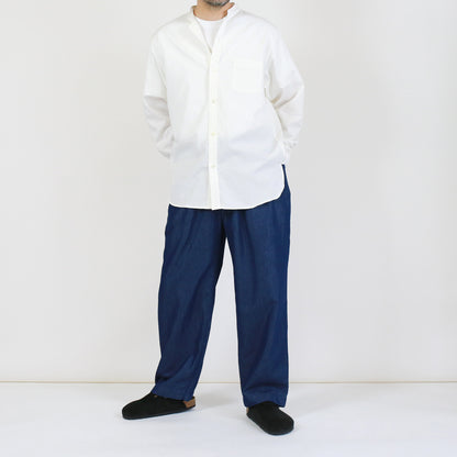 COOK PANTS Flag Ship Ver.