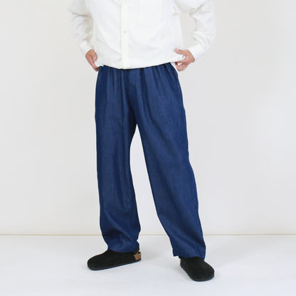 COOK PANTS Flag Ship Ver.