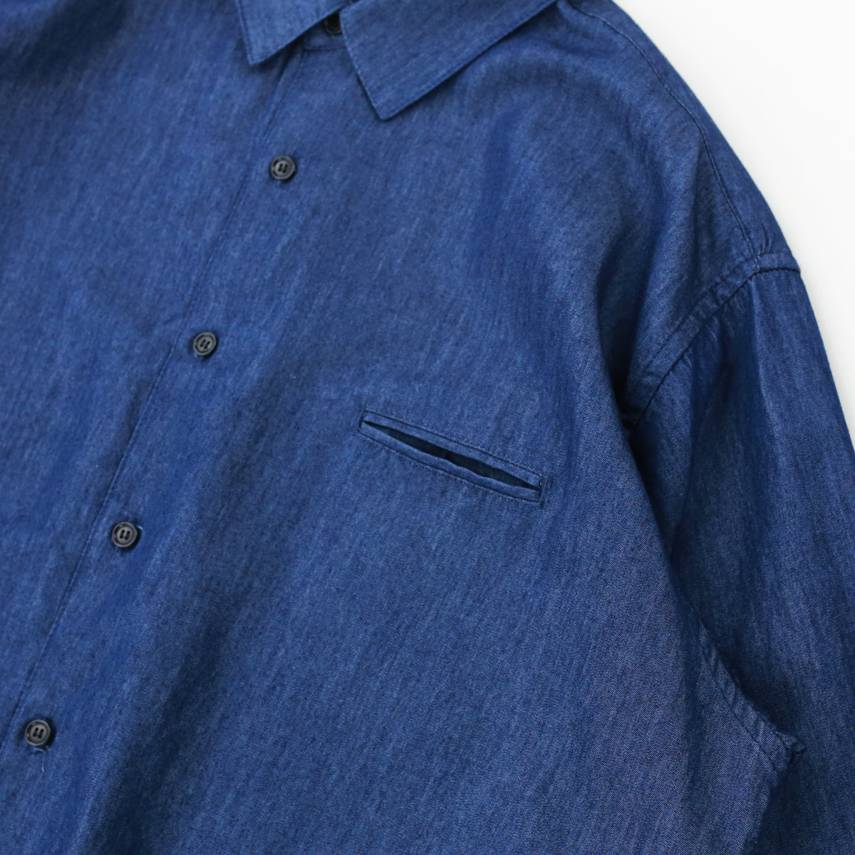 Grooming Shirt