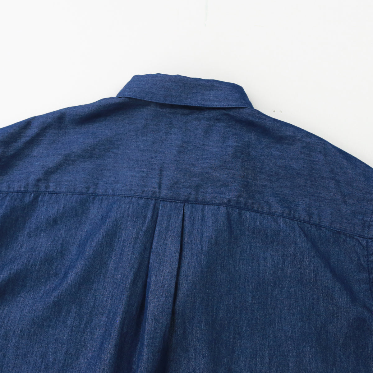 Grooming Shirt