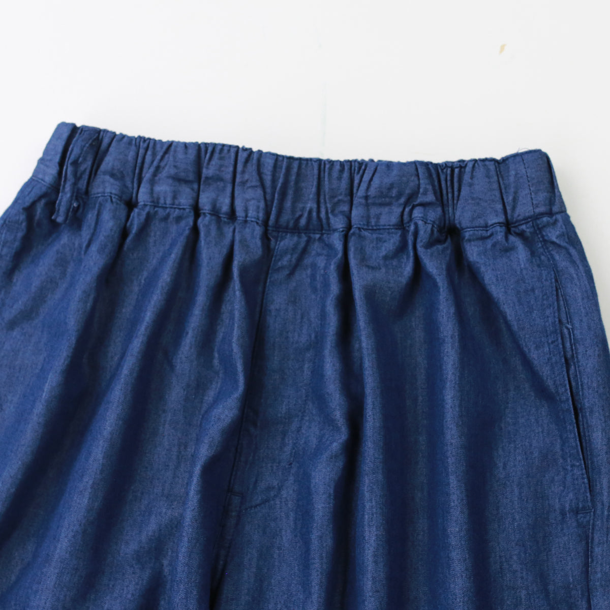 COOK PANTS Flag Ship Ver.