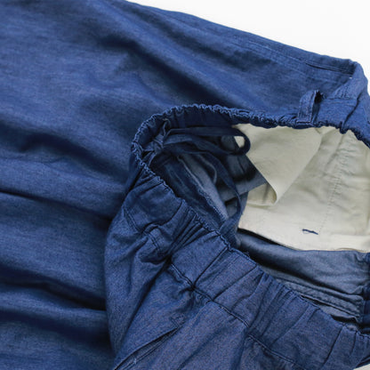 COOK PANTS Flag Ship Ver.