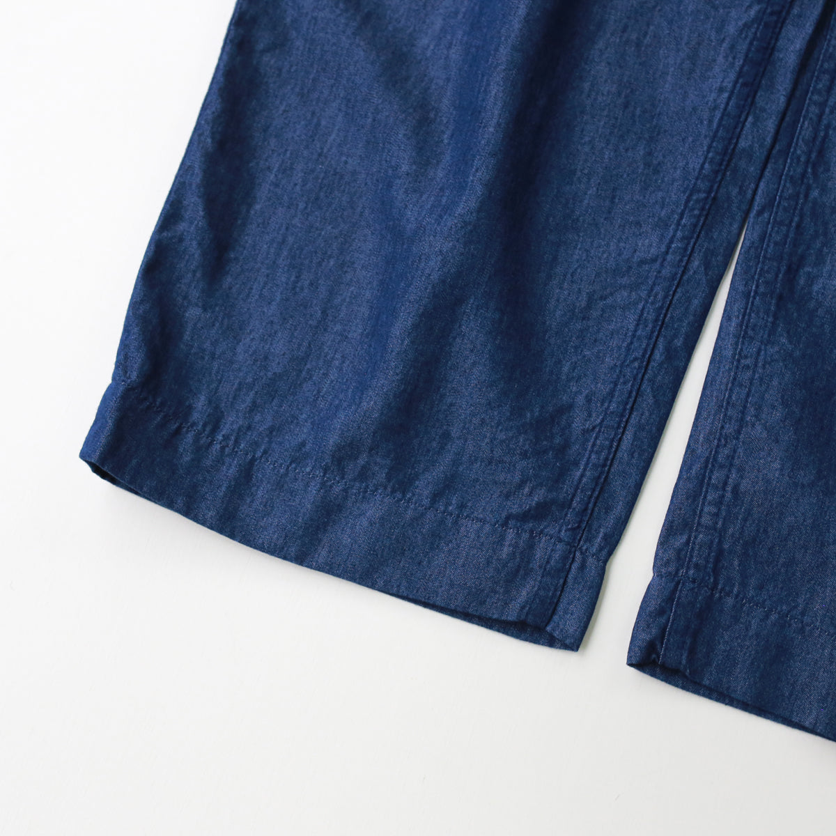 COOK PANTS Flag Ship Ver.