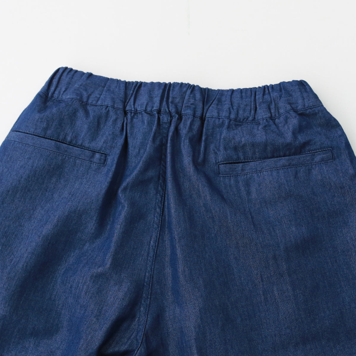 COOK PANTS Flag Ship Ver.