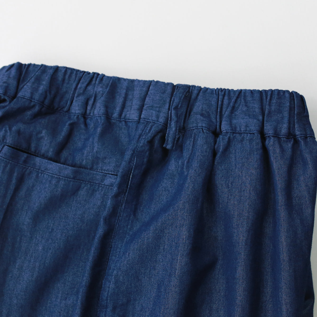 COOK PANTS Flag Ship Ver.