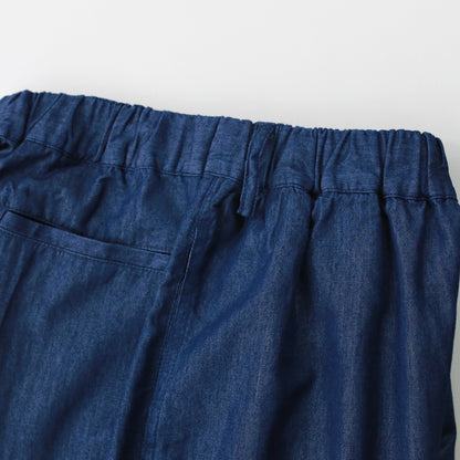 COOK PANTS Flag Ship Ver.