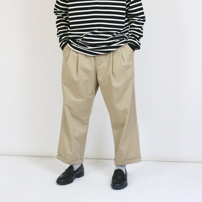 VANTS