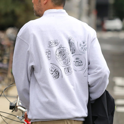 ヒラノトシユキ BYE BYE BIKER