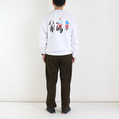Slice Pants