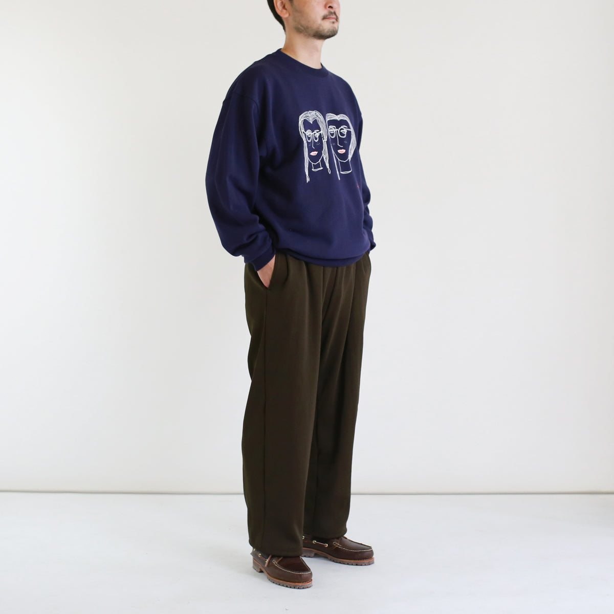 Slice Pants