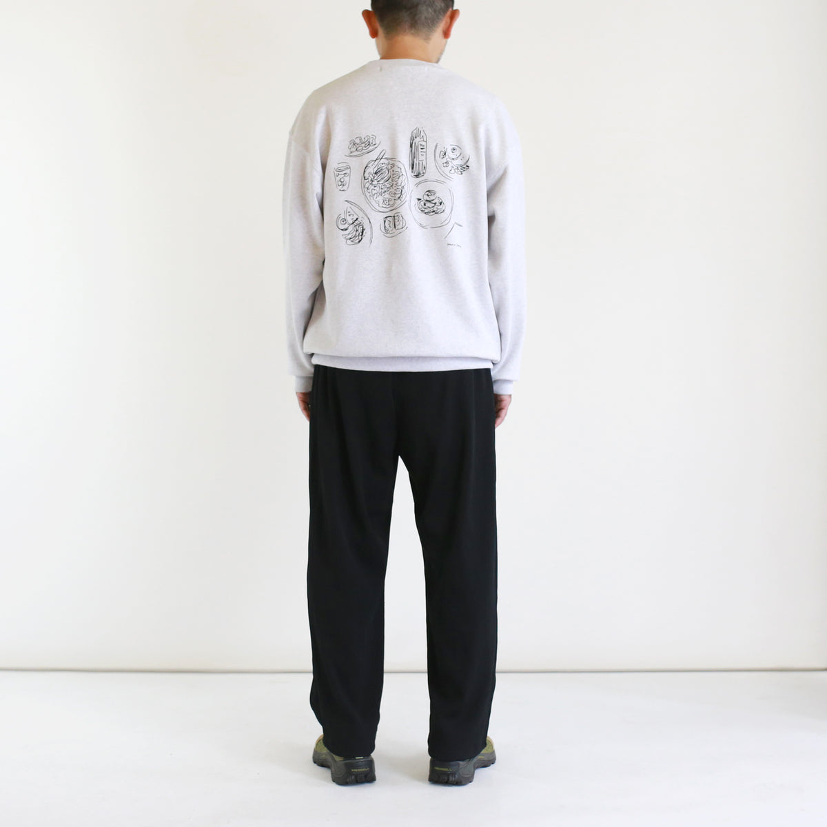 ヒラノトシユキ BYE BYE BIKER