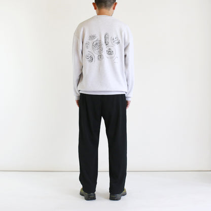 ヒラノトシユキ BYE BYE BIKER