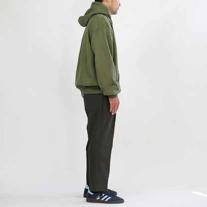 Hoodie House