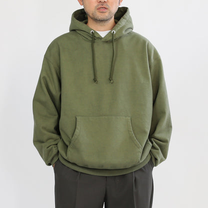 Hoodie House
