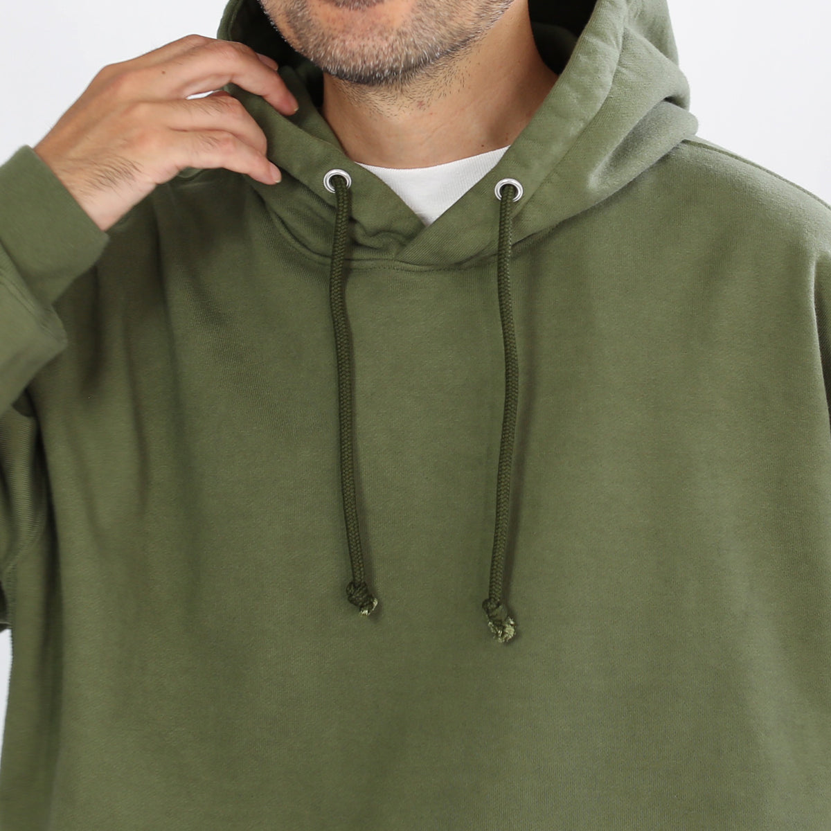 Hoodie House