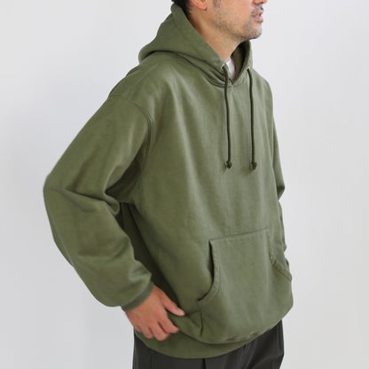 Hoodie House
