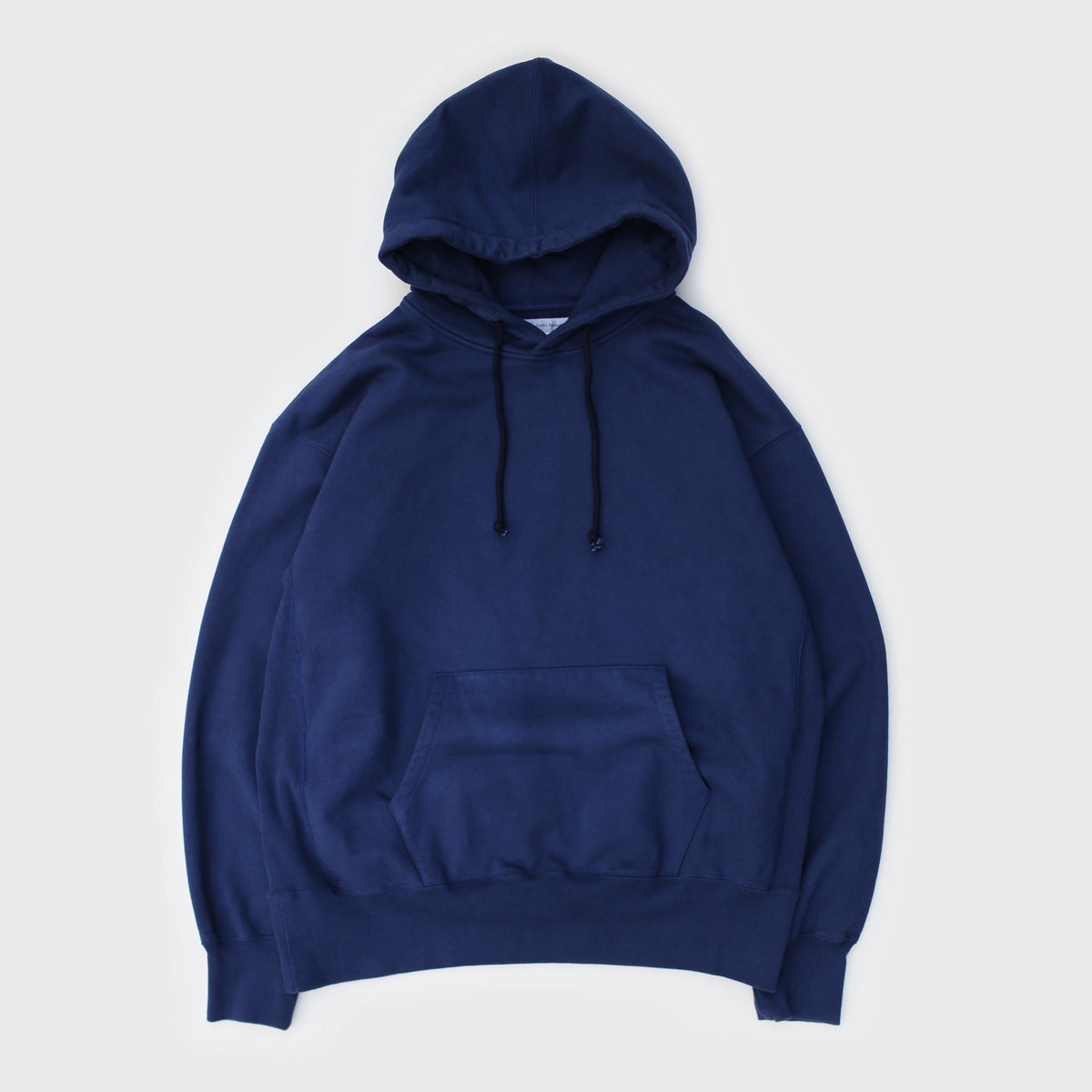 Hoodie House