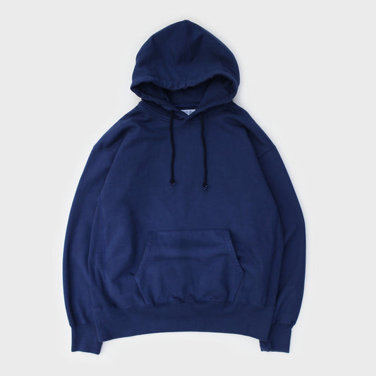 Hoodie House