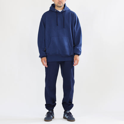 Hoodie House