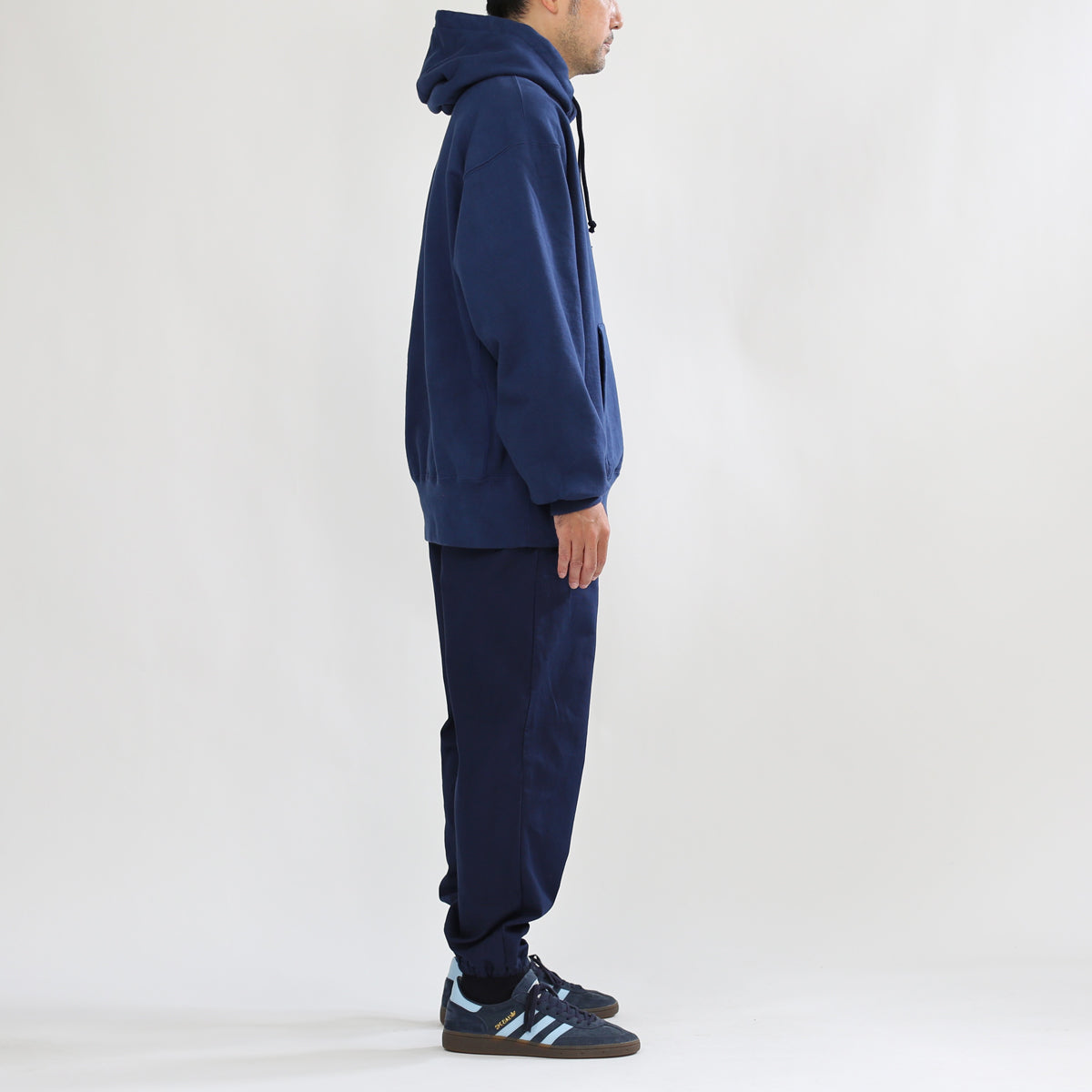 Hoodie House