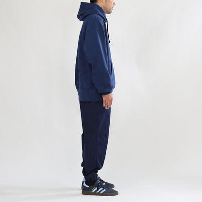 Hoodie House