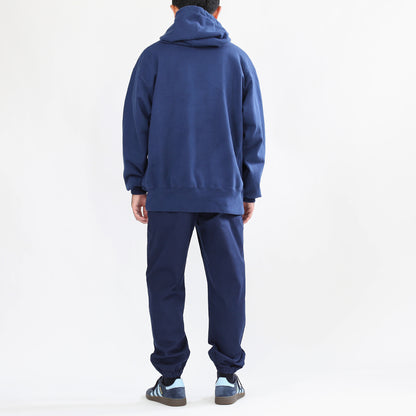 Hoodie House