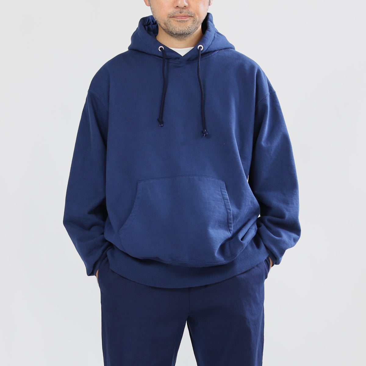 Hoodie House