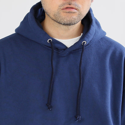 Hoodie House