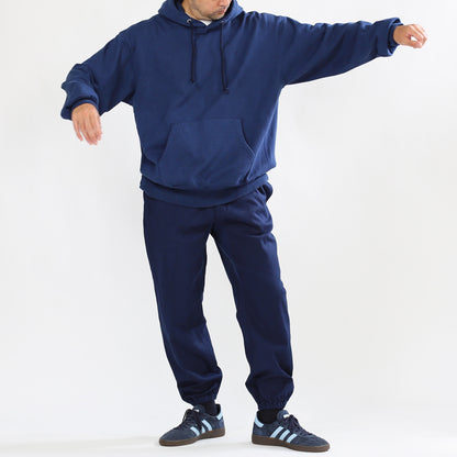 Hoodie House