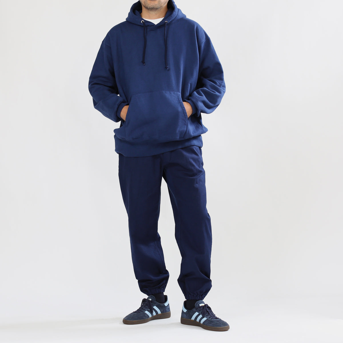 Hoodie House
