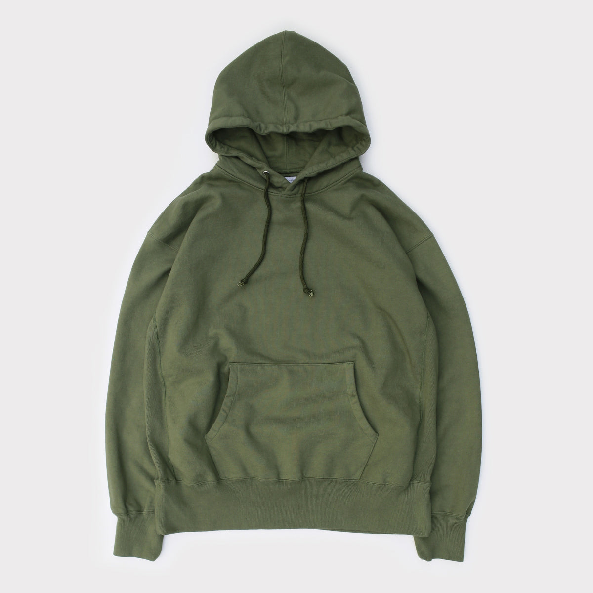 Hoodie House